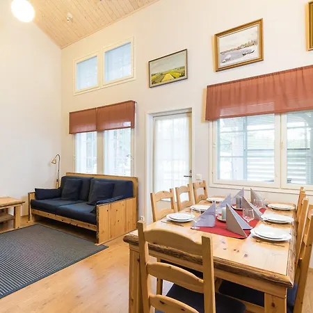 Tapion Tupa Kalajoki