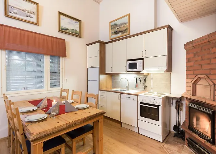 Tapion Tupa * 칼라조키