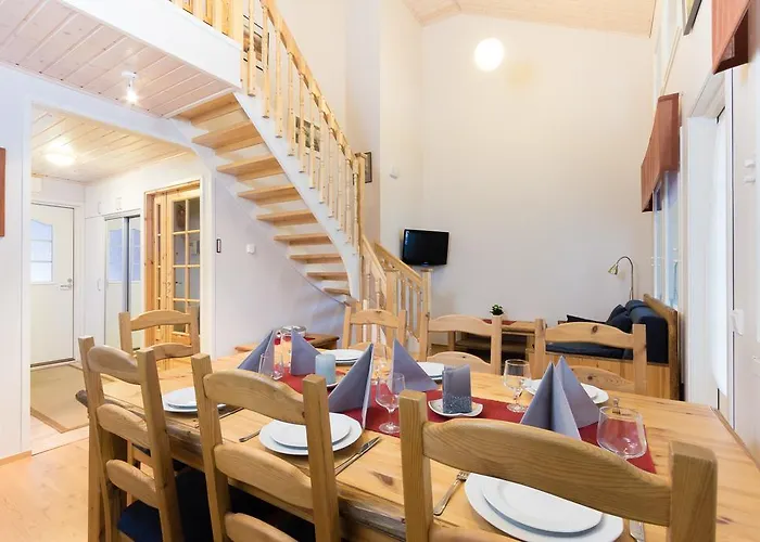 아파트 Tapion Tupa *