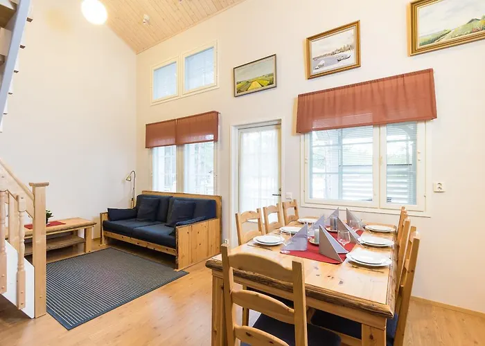 Tapion Tupa 칼라조키